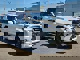 Used 2023 Lexus GX 460 Premium image 3