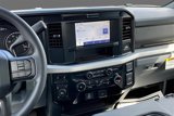 New 2025 Ford F350 XLT image 4