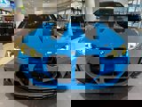 New 2025 BMW M4 CS image 2