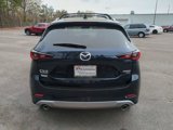 New 2025 MAZDA CX-5 Signature image 5