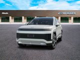 New 2026 Hyundai Ioniq 9 Limited image 2