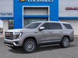 New 2025 GMC Yukon Elevation image 2