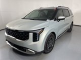 New 2026 Kia Carnival SX image 4