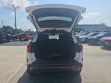 New 2026 GMC Terrain Elevation w/ Elevation Premium Package image 6