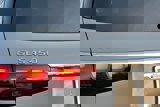 New 2025 Mercedes-Benz GLS 450 4MATIC image 6