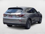 New 2026 Acura MDX A-Spec image 2