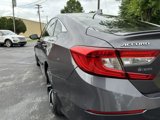 Used 2018 Honda Accord Sport image 5