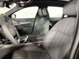 Used 2025 BMW i7 xDrive60 image 6