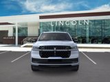 New 2025 Lincoln Navigator L Reserve w/ Jet Appearance Package image 6