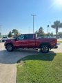 New 2026 GMC Sierra 1500 SLT w/ SLT Premium Plus Package image 5