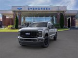 New 2025 Ford F350 XL image 2