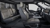 New 2025 Ford F150 Lariat image 5