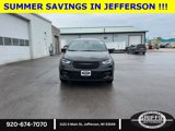 New 2025 Chrysler Pacifica Limited image 2