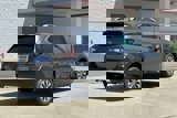 New 2025 Subaru Outback Touring XT image 3