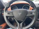 Used 2017 Maserati Ghibli S Q4 image 6