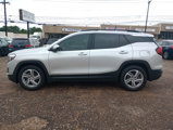 Used 2020 GMC Terrain SLE w/ Driver Convenience Package image 4
