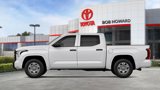 New 2026 Toyota Tundra SR image 4