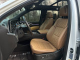 Used 2021 Cadillac Escalade Sport w/ Driver Assist Tech Package image 2