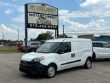 Used 2021 RAM ProMaster City Tradesman image 3
