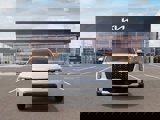 New 2025 Kia Sorento S w/ Panoramic Sunroof Package image 2
