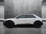 New 2025 Hyundai Ioniq 5 XRT image 5