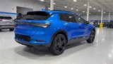 New 2025 Chevrolet Equinox EV RS w/ Active Safety Package 3 image 4