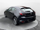 Used 2021 MAZDA MAZDA3 s image 3