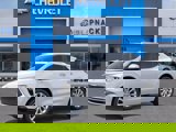 New 2026 Buick Encore GX Avenir w/ Avenir Convenience Package image 2