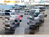 New 2026 Honda CR-V EX-L image 5