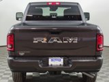 New 2025 RAM 2500 Big Horn image 4