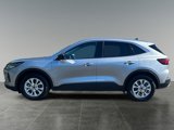 Used 2024 Ford Escape Active w/ Tech Pack #1 image 4