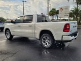 New 2026 RAM 1500 Big Horn image 5