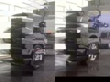 Used 2023 Buick Enclave Avenir w/ Avenir Technology Package image 5