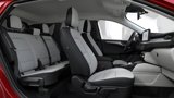 New 2025 Ford Escape Active w/ Tech Pack #1 image 5