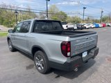 New 2025 Honda Ridgeline TrailSport image 5