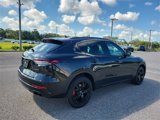 Certified 2022 Maserati Levante GT image 3