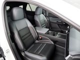 Used 2024 Honda Prologue Touring image 2