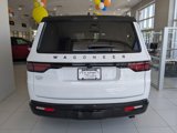 New 2025 Jeep Wagoneer Series II image 5