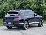 Used 2025 Genesis GV80 3.5T Prestige image 6