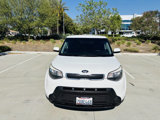 Used 2016 Kia Soul image 2