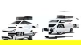New 2026 Cadillac CT5 Sport image 3