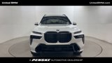 New 2026 BMW X7 xDrive40i w/ M Sport Package image 3