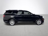 Used 2022 Dodge Durango SXT w/ Trailer Tow Group IV image 5