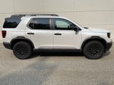 New 2026 Honda Passport TrailSport image 5