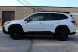 Used 2022 Subaru Forester Wilderness image 4