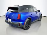 New 2025 MINI Cooper Countryman S image 5