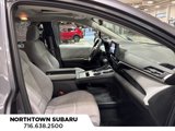 Used 2025 Toyota Sienna LE w/ LE Plus Package image 2