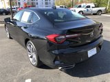 Certified 2023 Acura TLX SH-AWD w/ Advance Package image 5