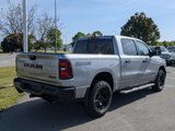 New 2025 RAM 1500 Classic Warlock image 5