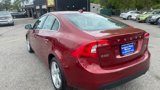 Used 2012 Volvo S60 T5 image 4